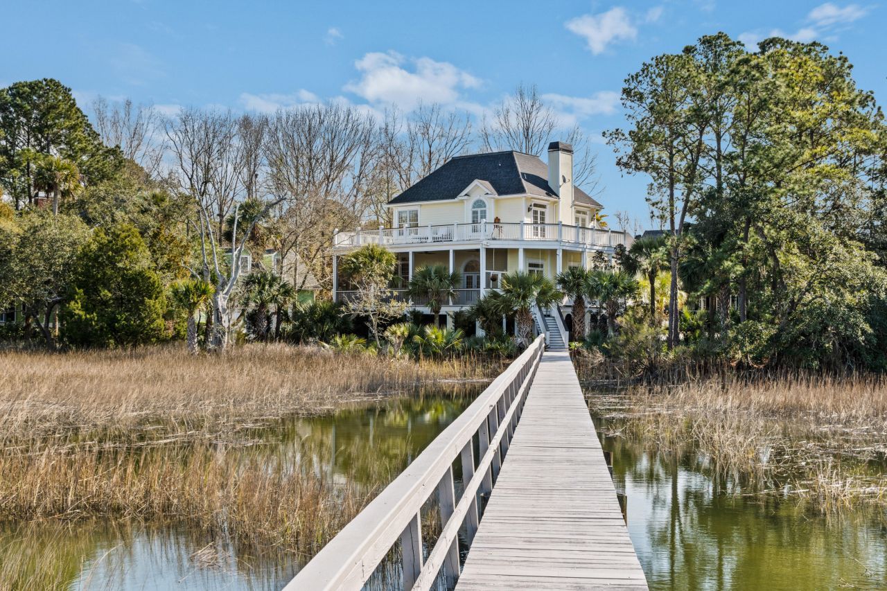 3600 Henrietta Hartford Road Photo 66