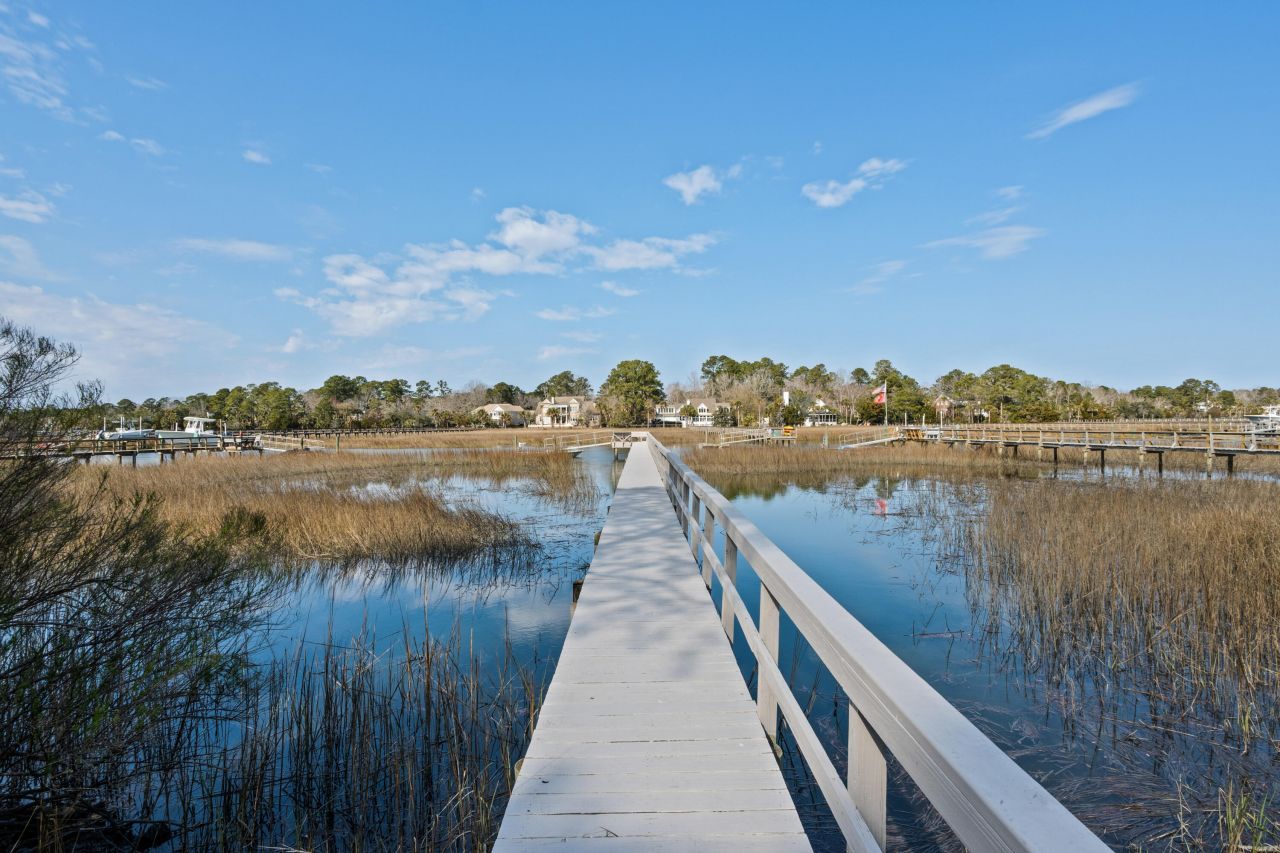 3600 Henrietta Hartford Road Photo 67