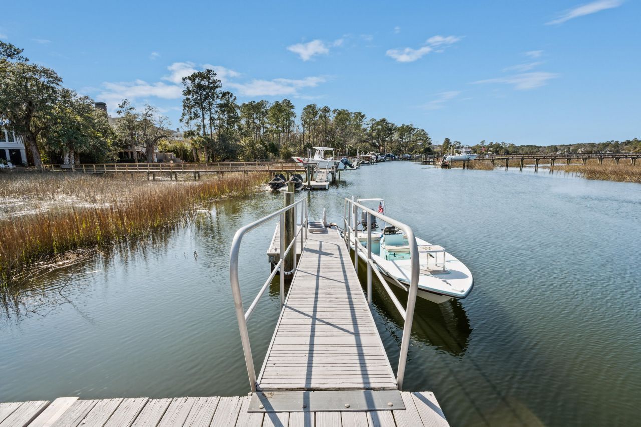 3600 Henrietta Hartford Road Photo 68