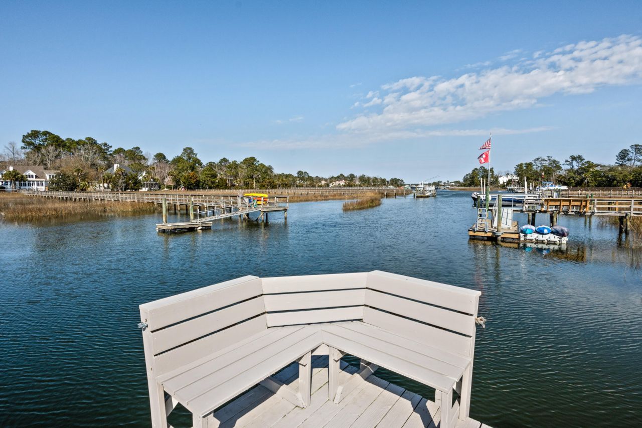 3600 Henrietta Hartford Road Photo 69