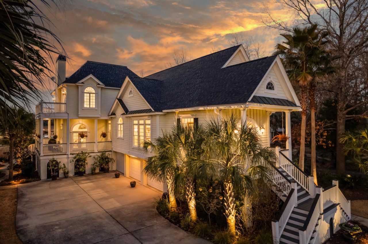 3600 Henrietta Hartford Road Photo 7