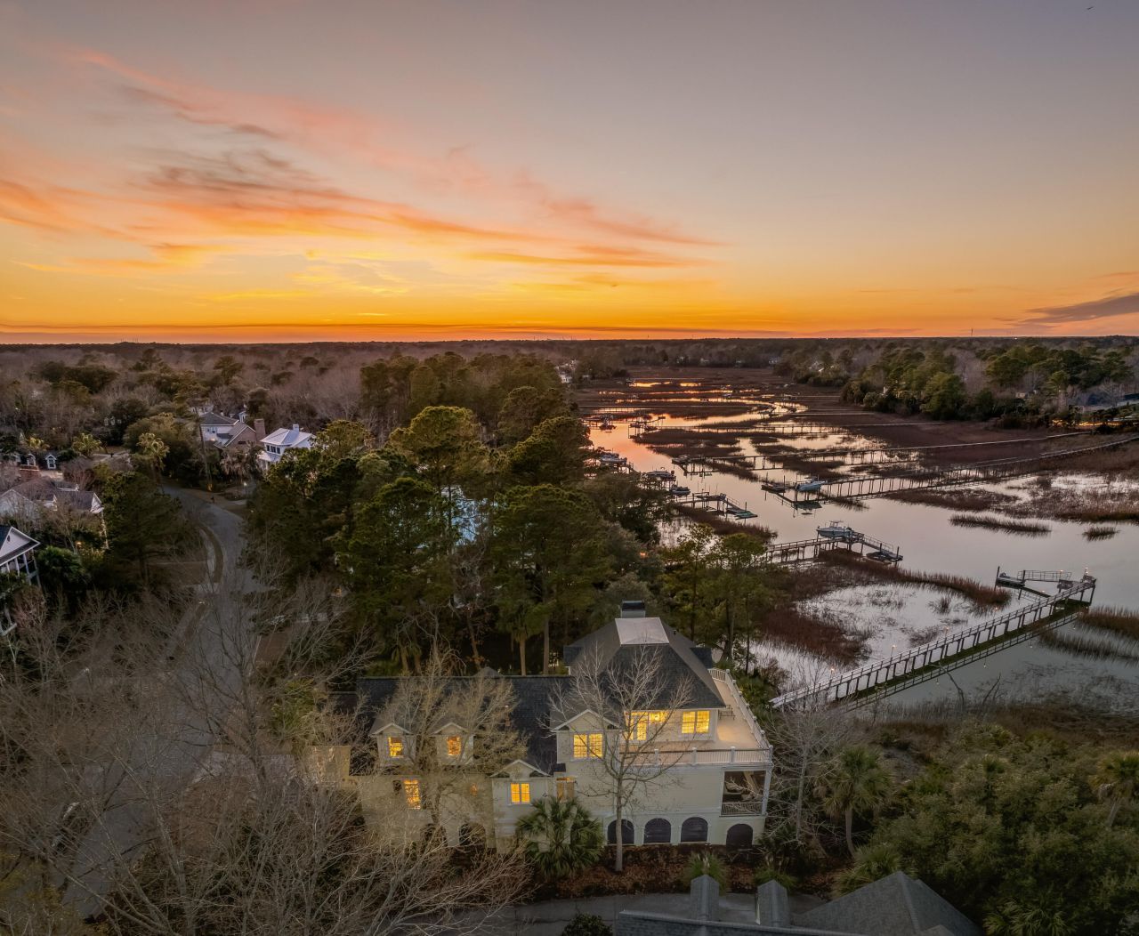 3600 Henrietta Hartford Road Photo 70