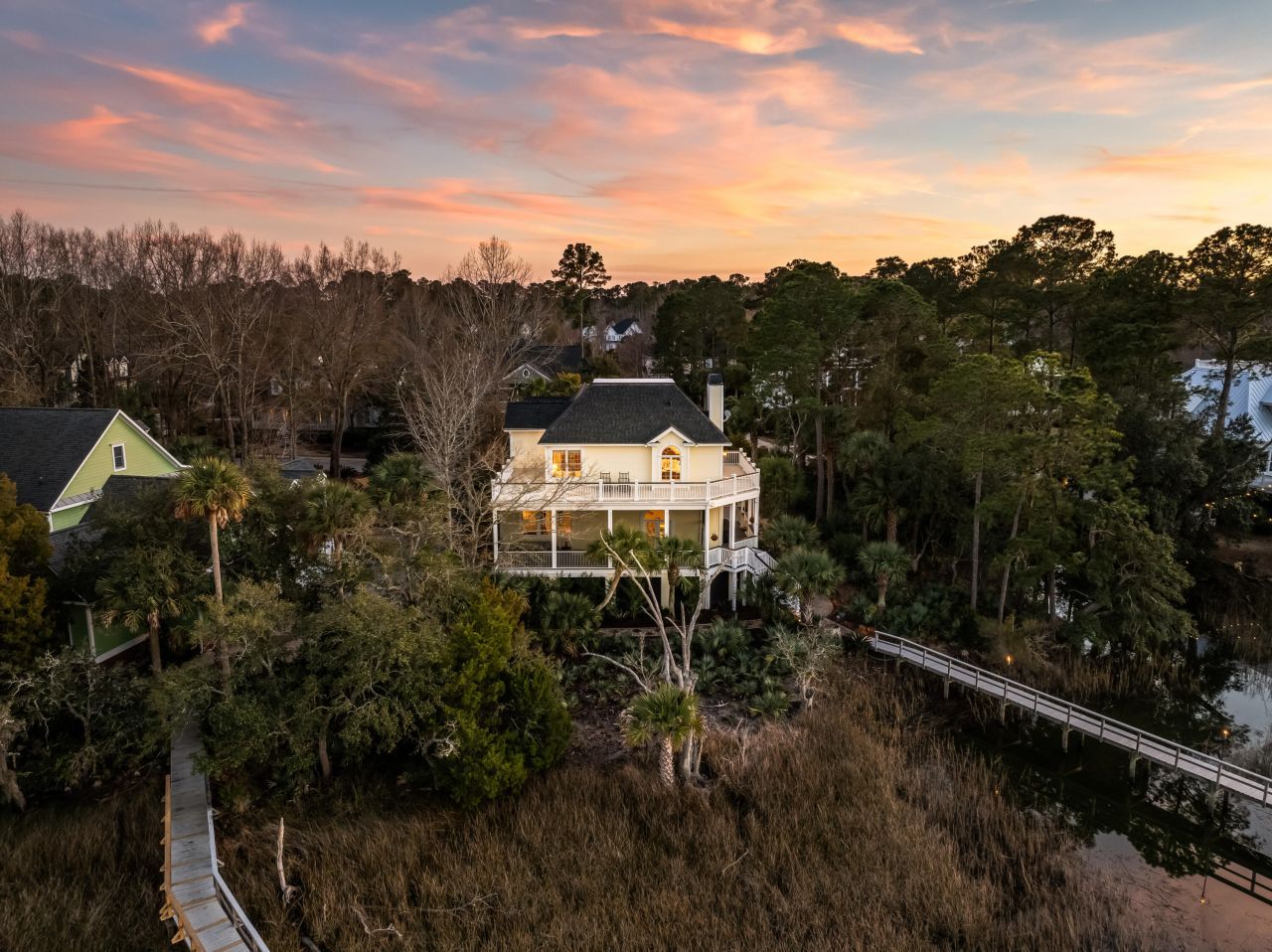 3600 Henrietta Hartford Road Photo 71