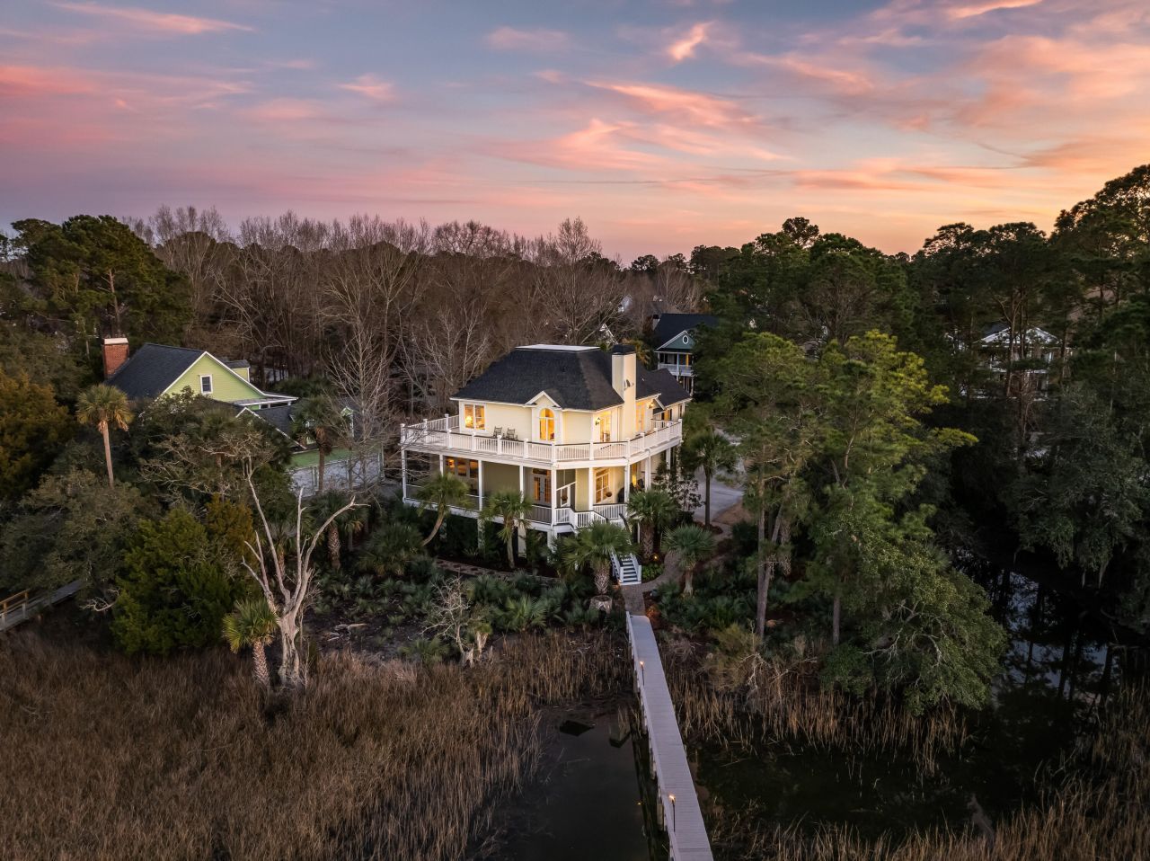 3600 Henrietta Hartford Road Photo 72