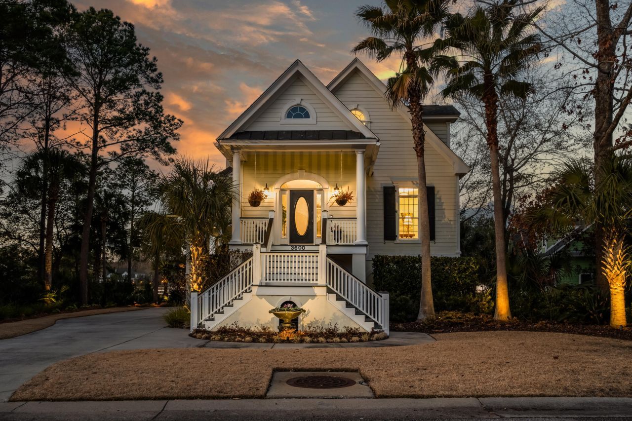 3600 Henrietta Hartford Road Photo 73