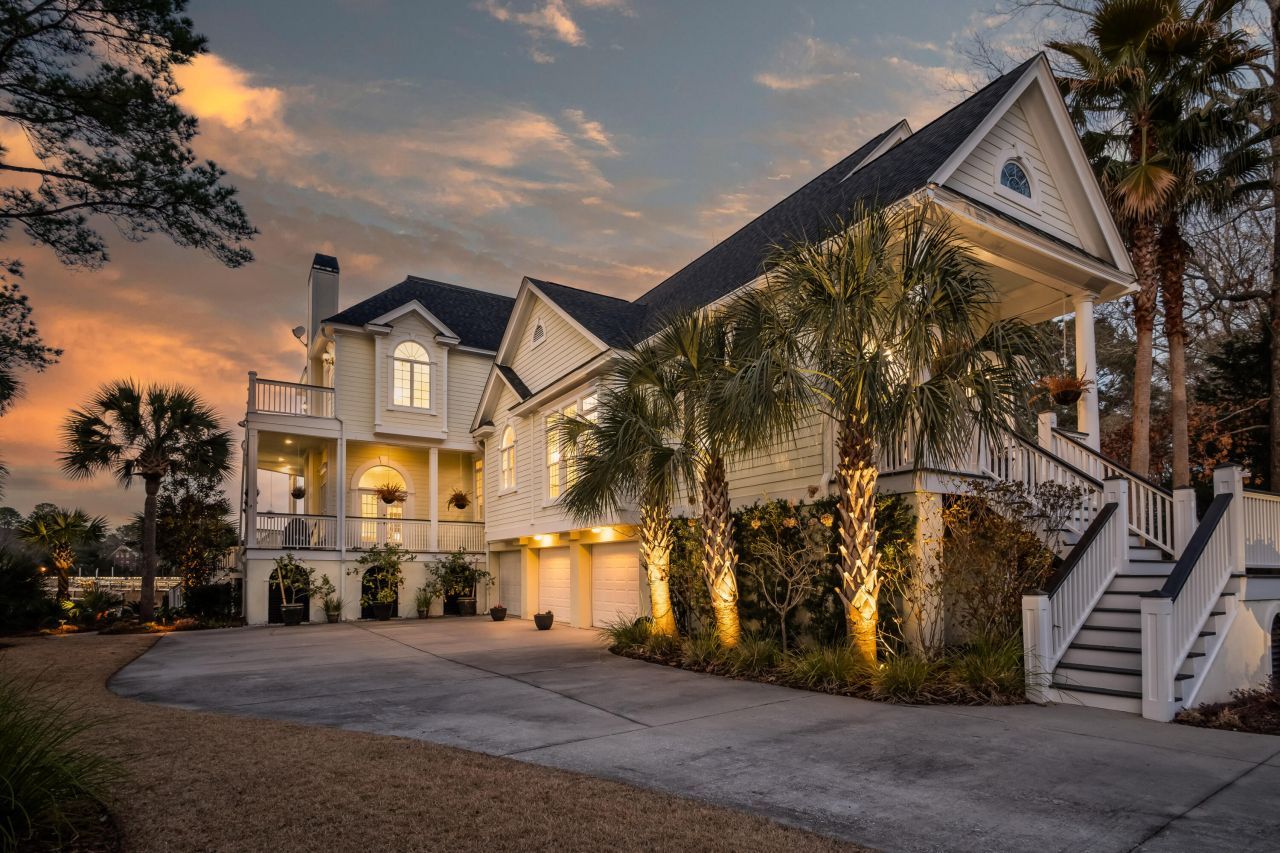 3600 Henrietta Hartford Road Photo 74