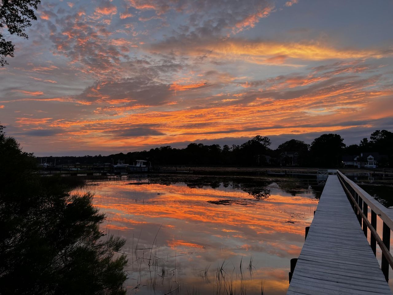 3600 Henrietta Hartford Road Photo 76