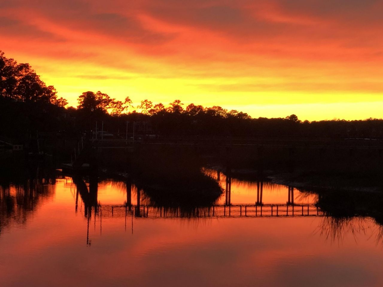 3600 Henrietta Hartford Road Photo 77