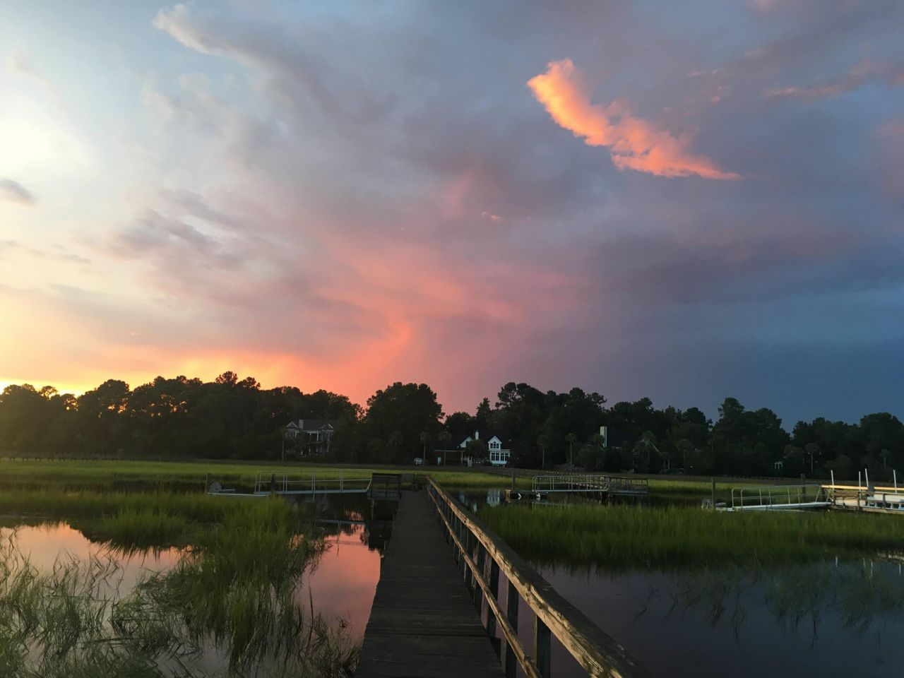 3600 Henrietta Hartford Road Photo 78