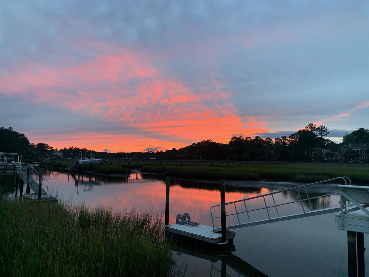 3600 Henrietta Hartford Road Photo 79