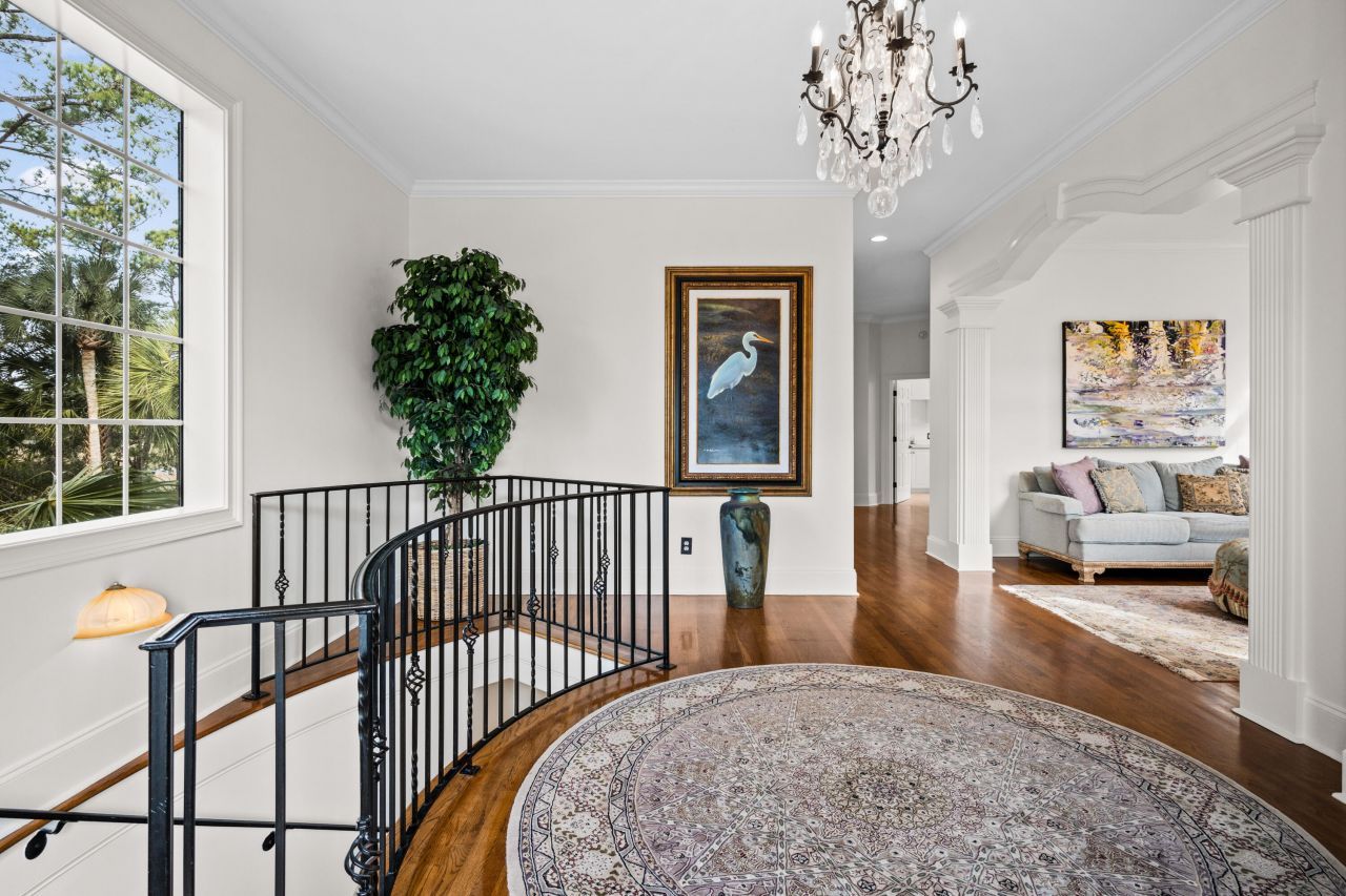 3600 Henrietta Hartford Road Photo 8