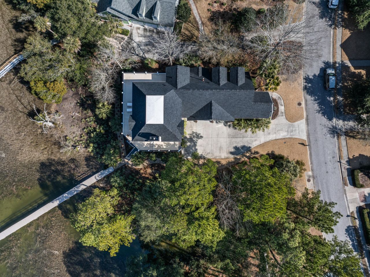 3600 Henrietta Hartford Road Photo 80