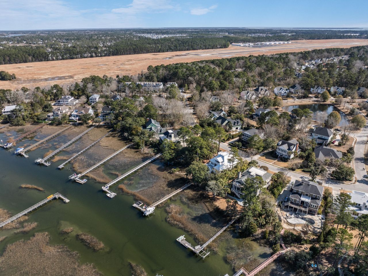 3600 Henrietta Hartford Road Photo 81