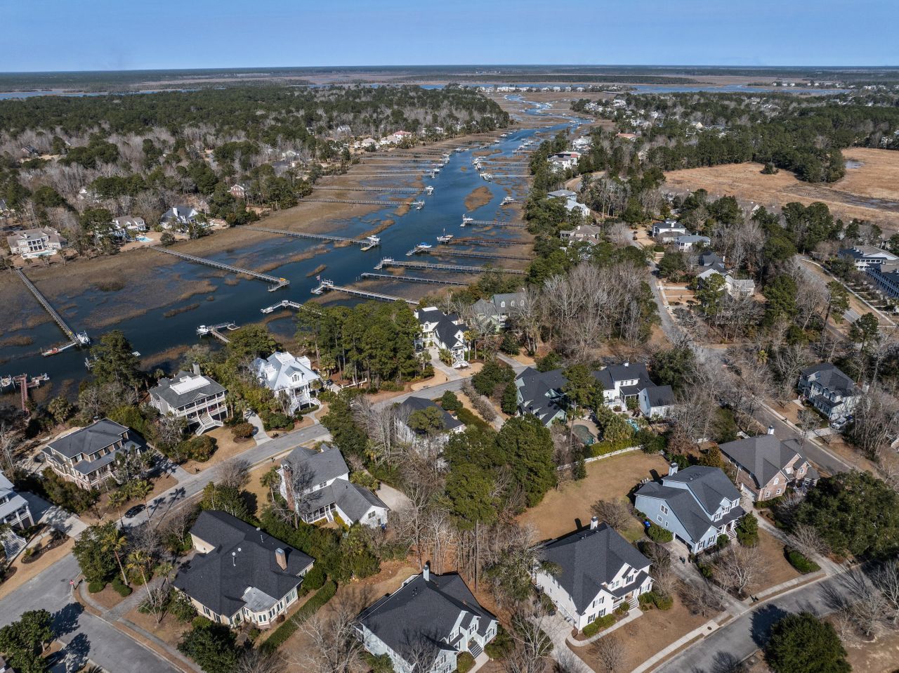 3600 Henrietta Hartford Road Photo 82