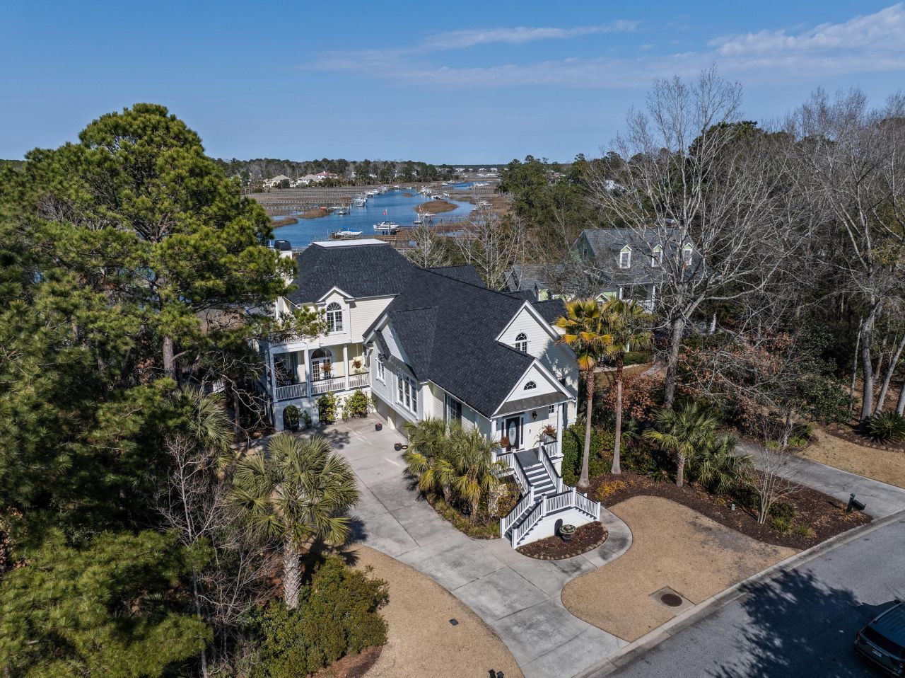 3600 Henrietta Hartford Road Photo 83