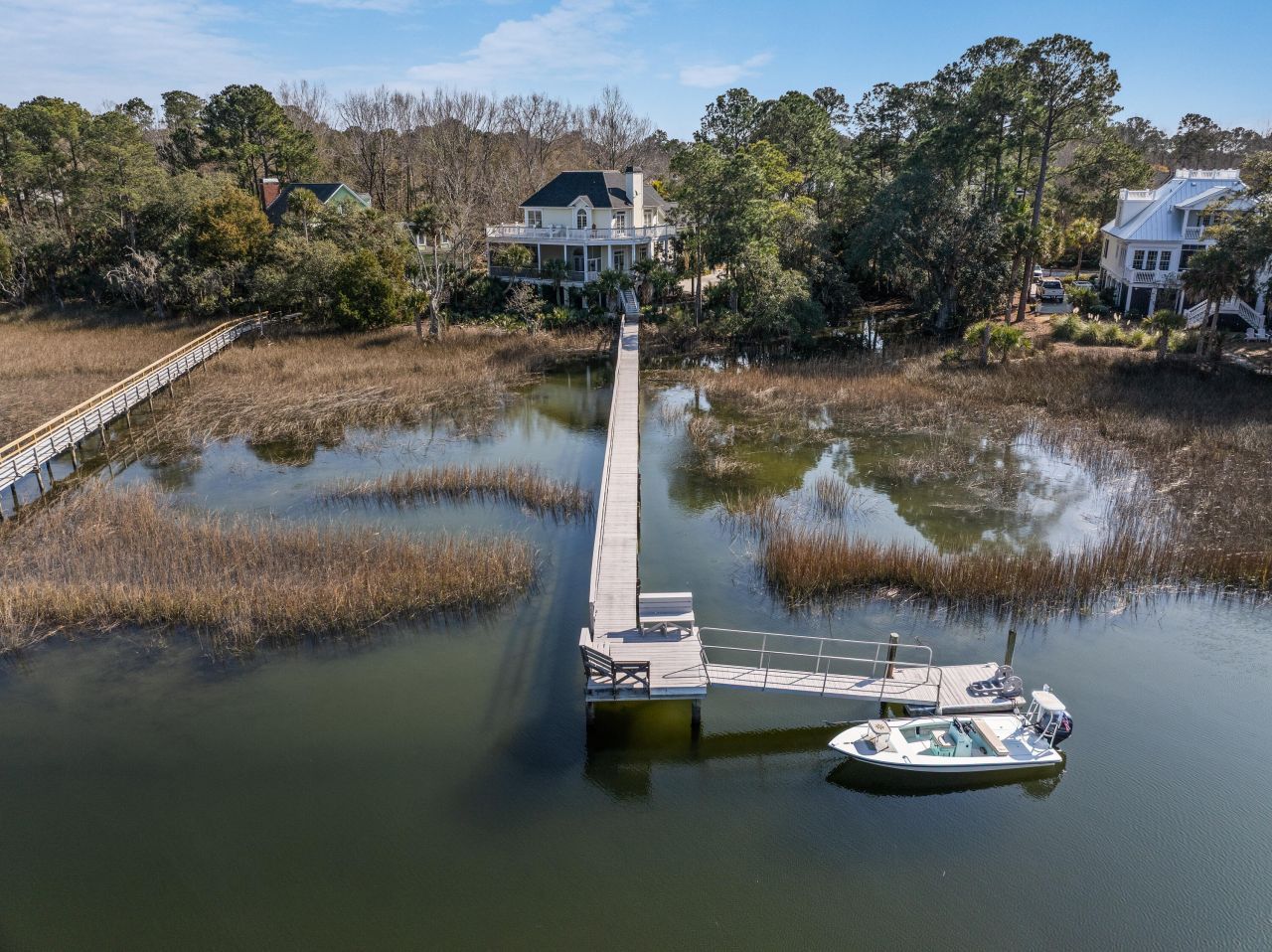 3600 Henrietta Hartford Road Photo 84