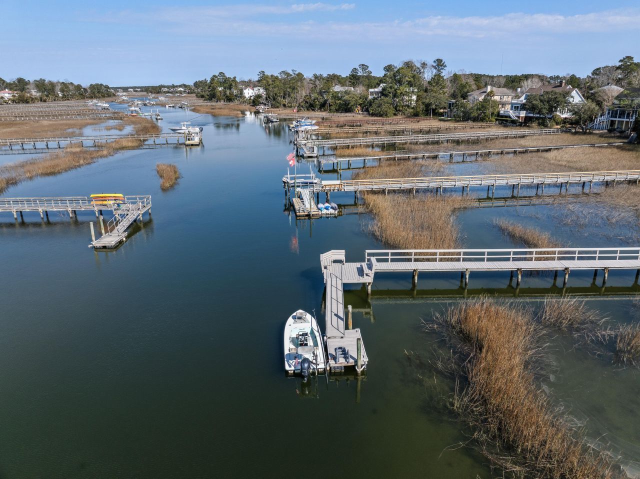 3600 Henrietta Hartford Road Photo 85