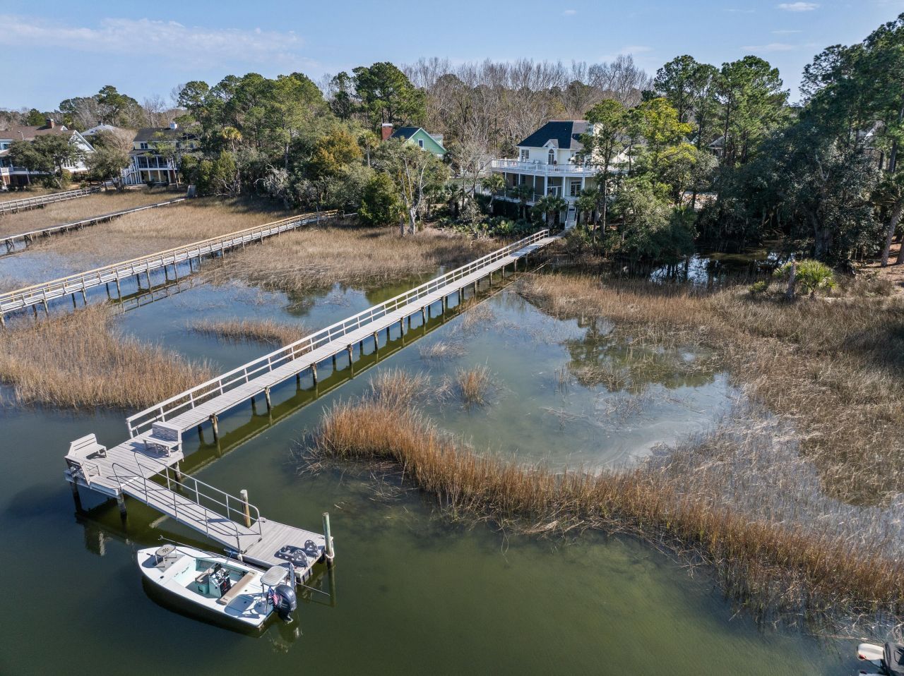 3600 Henrietta Hartford Road Photo 86