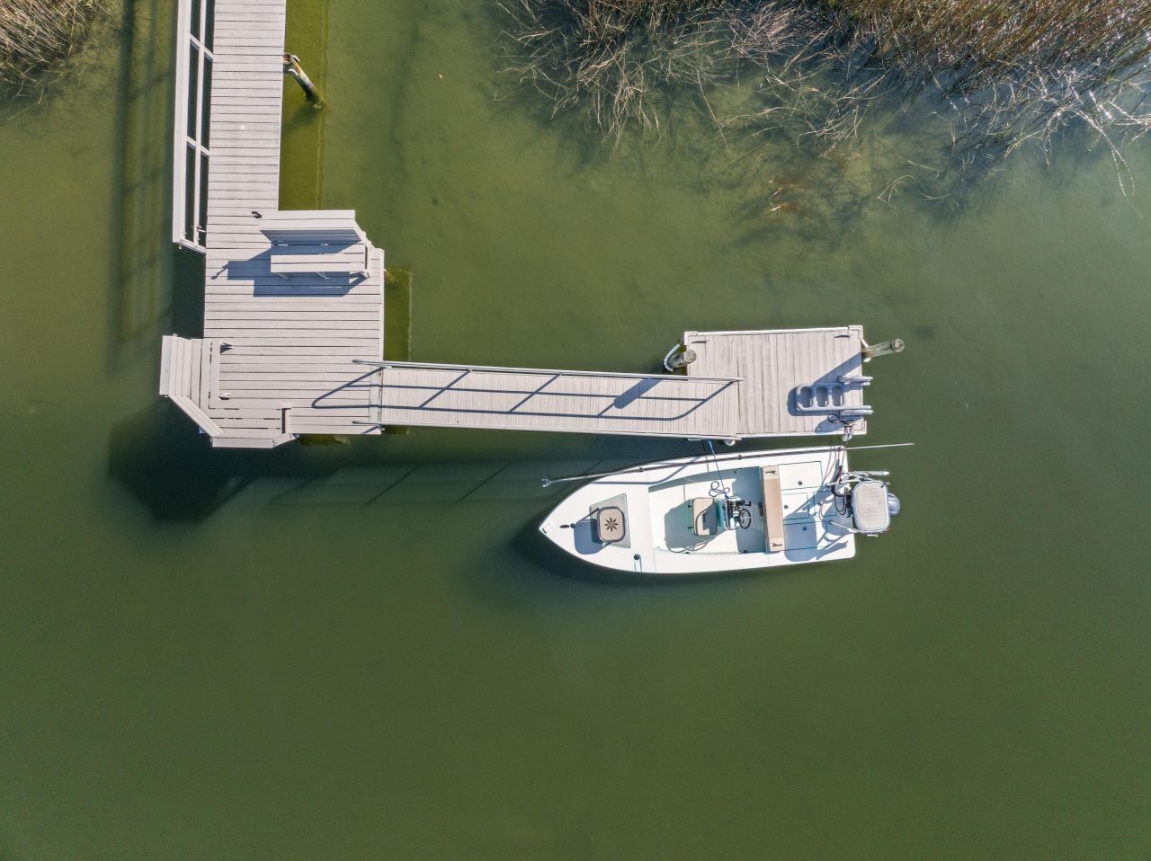 3600 Henrietta Hartford Road Photo 87