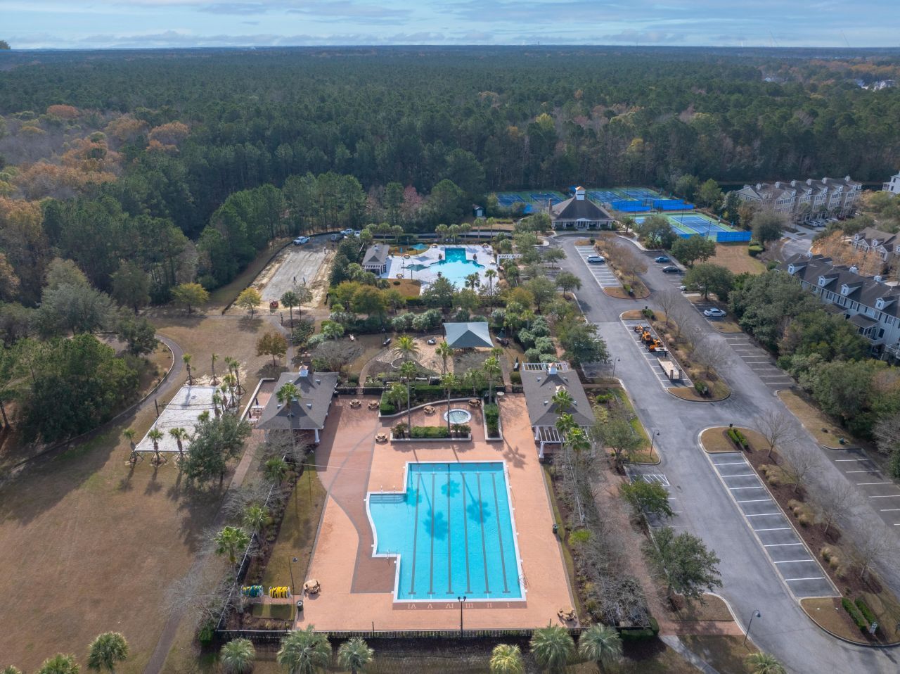 3600 Henrietta Hartford Road Photo 88