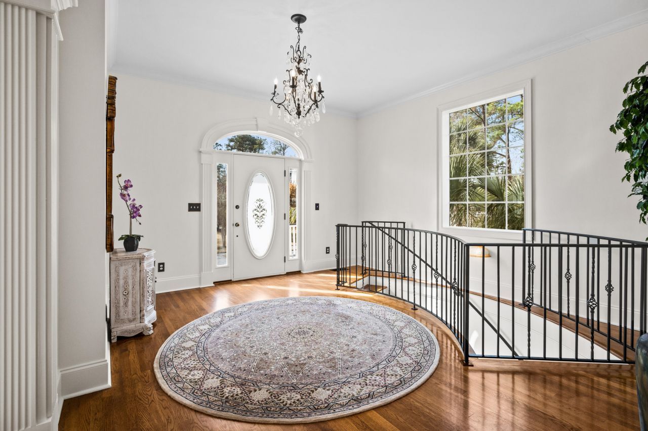 3600 Henrietta Hartford Road Photo 9