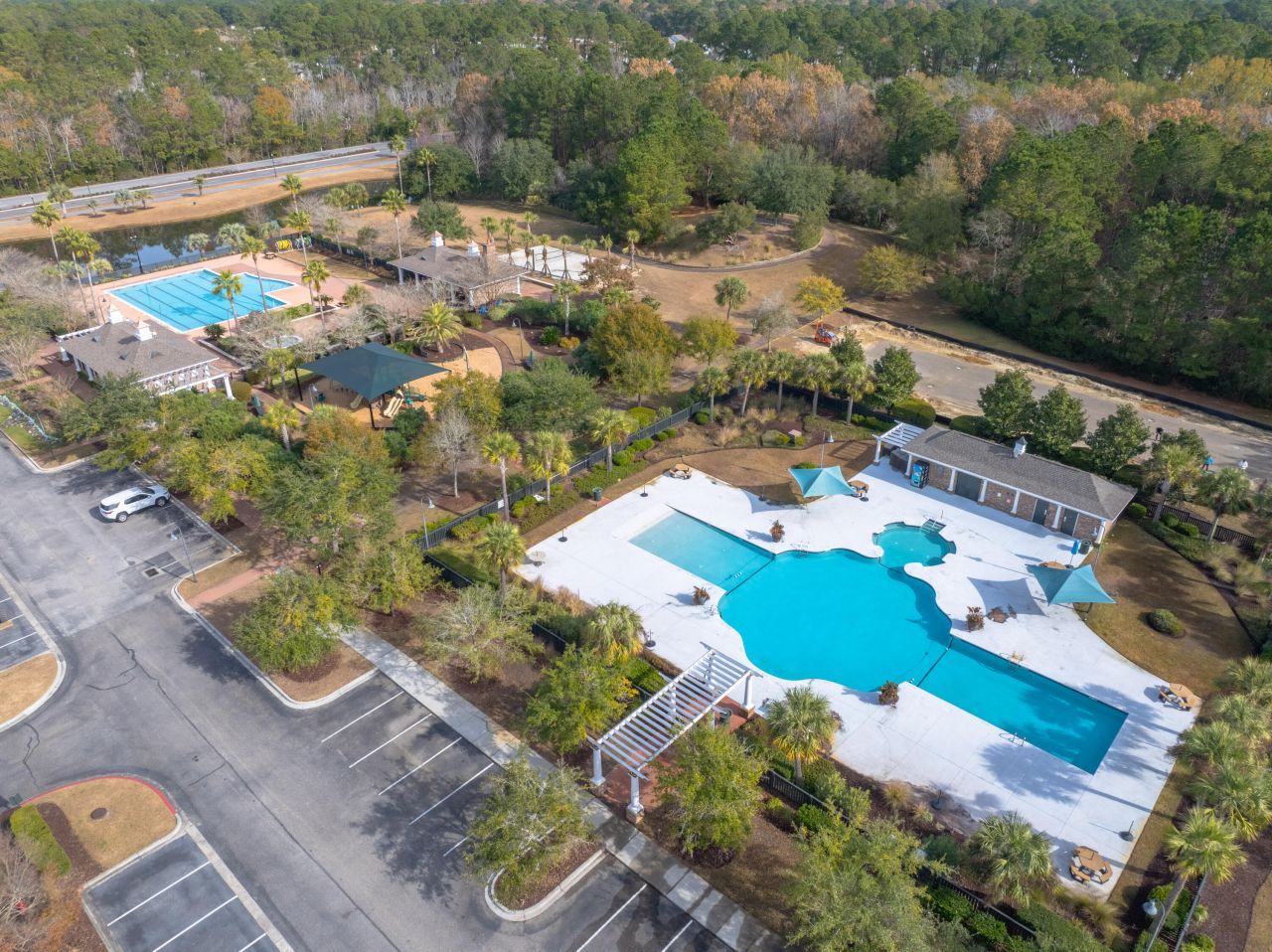 3600 Henrietta Hartford Road Photo 91