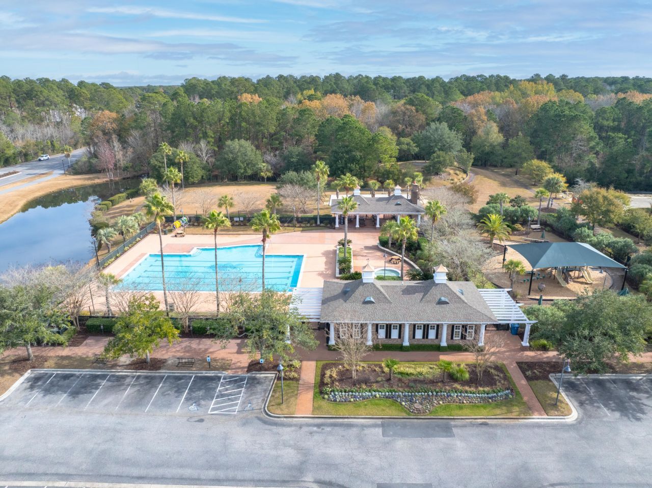 3600 Henrietta Hartford Road Photo 92