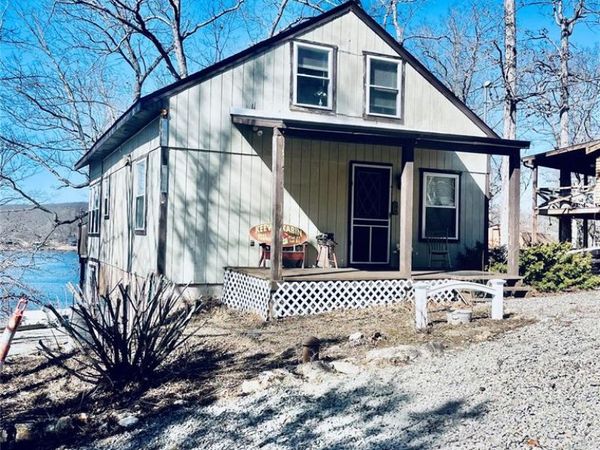 6845 Pawnee, French Village, MO 63036