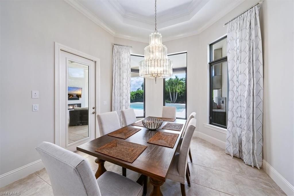 28854 Blaisdell Dr, Naples, FL 34119 Photo