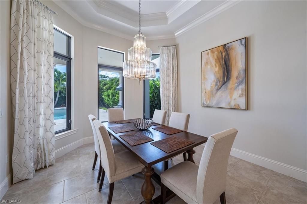 28854 Blaisdell Dr, Naples, FL 34119 Photo