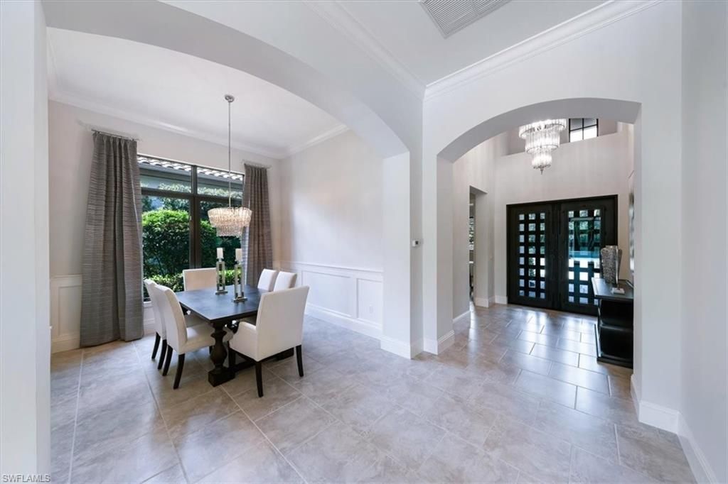 28854 Blaisdell Dr, Naples, FL 34119 Photo