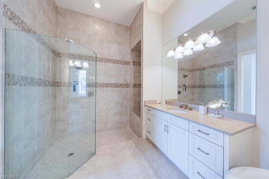28854 Blaisdell Dr, Naples, FL 34119 Photo