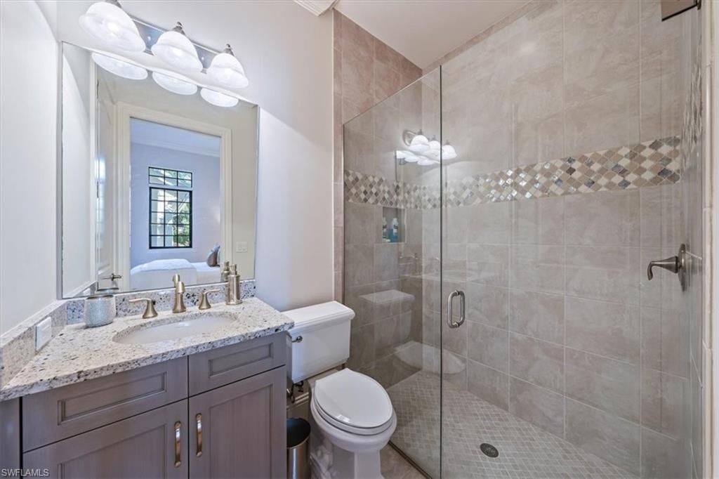 28854 Blaisdell Dr, Naples, FL 34119 Photo