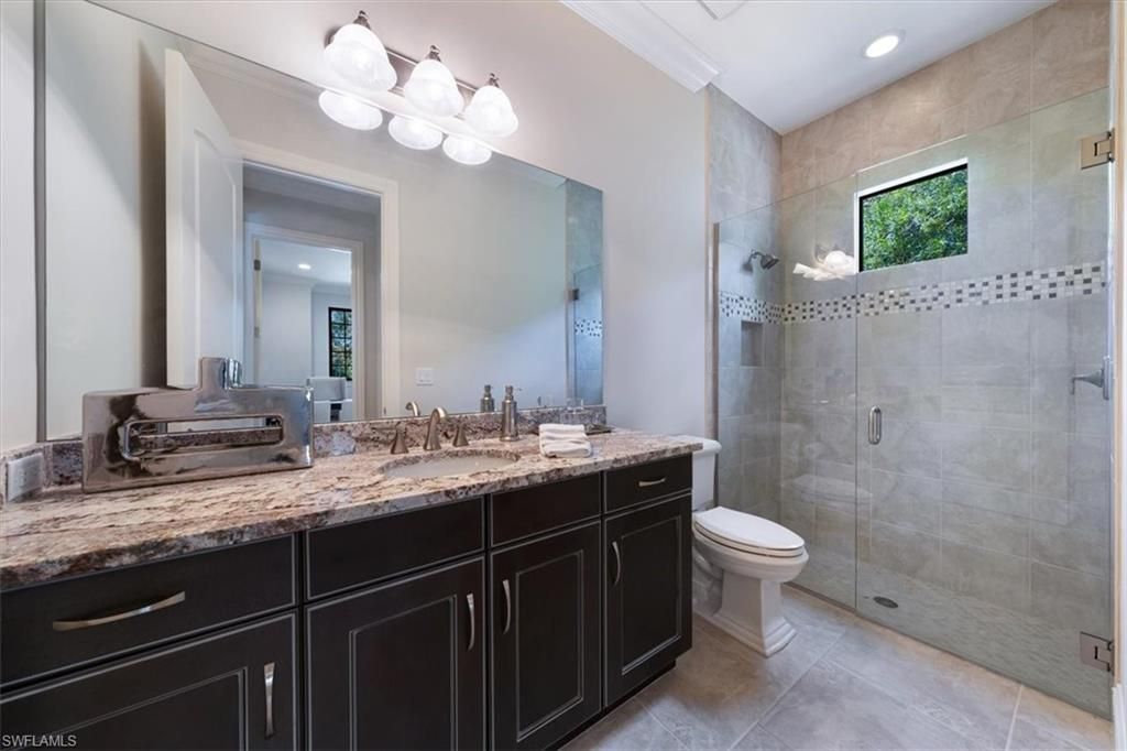 28854 Blaisdell Dr, Naples, FL 34119 Photo