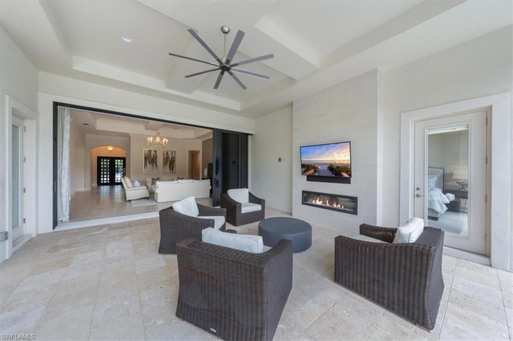 28854 Blaisdell Dr, Naples, FL 34119 Photo