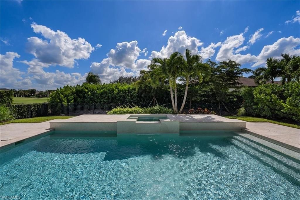 28854 Blaisdell Dr, Naples, FL 34119 Photo