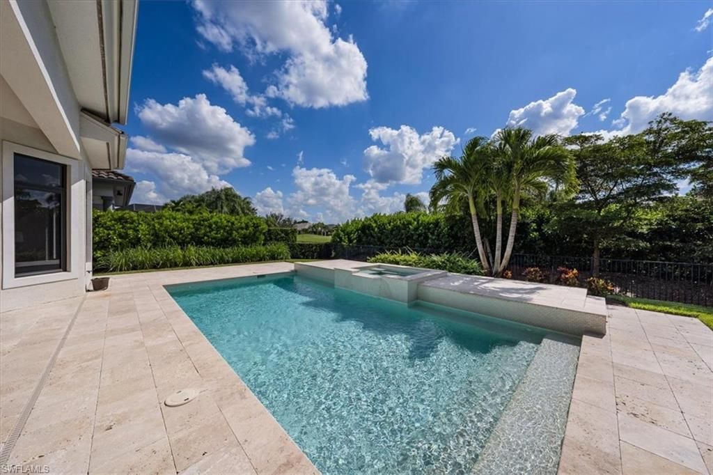 28854 Blaisdell Dr, Naples, FL 34119 Photo
