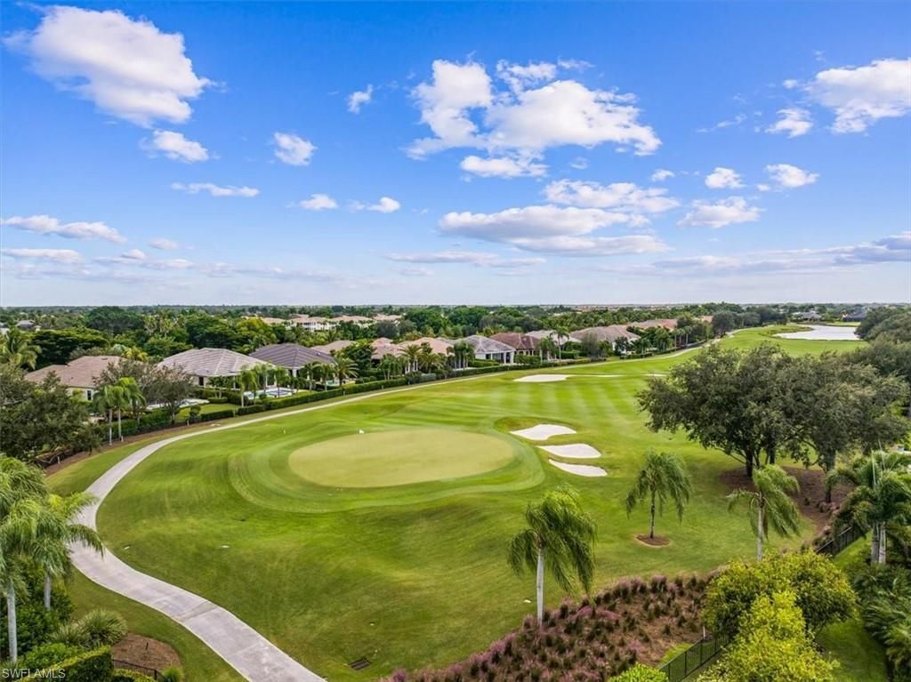 28854 Blaisdell Dr, Naples, FL 34119 Photo