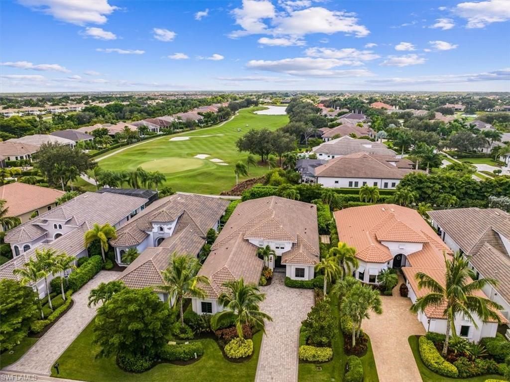 28854 Blaisdell Dr, Naples, FL 34119 Photo