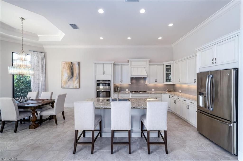28854 Blaisdell Dr, Naples, FL 34119 Photo