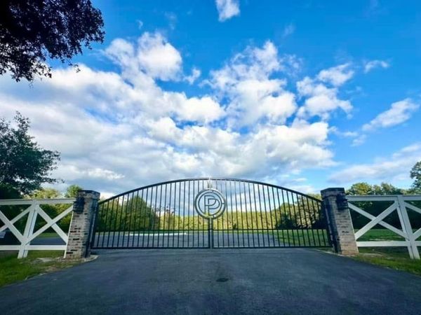 110 Seger Circle, Benton, LA 71006