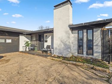 11506 Coral Hills Drive, Dallas, TX 75229