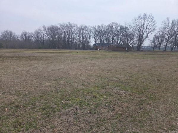 0.5 Acre Highway 316 S, Trenton, AR 72374
