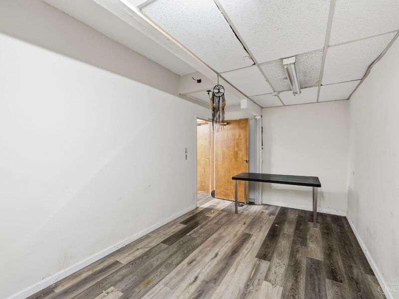 3197 Harrison Avenue, Cincinnati, OH 45211 Photo 14