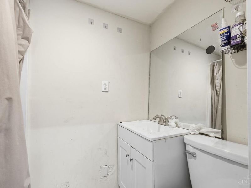 3197 Harrison Avenue, Cincinnati, OH 45211 Photo 15