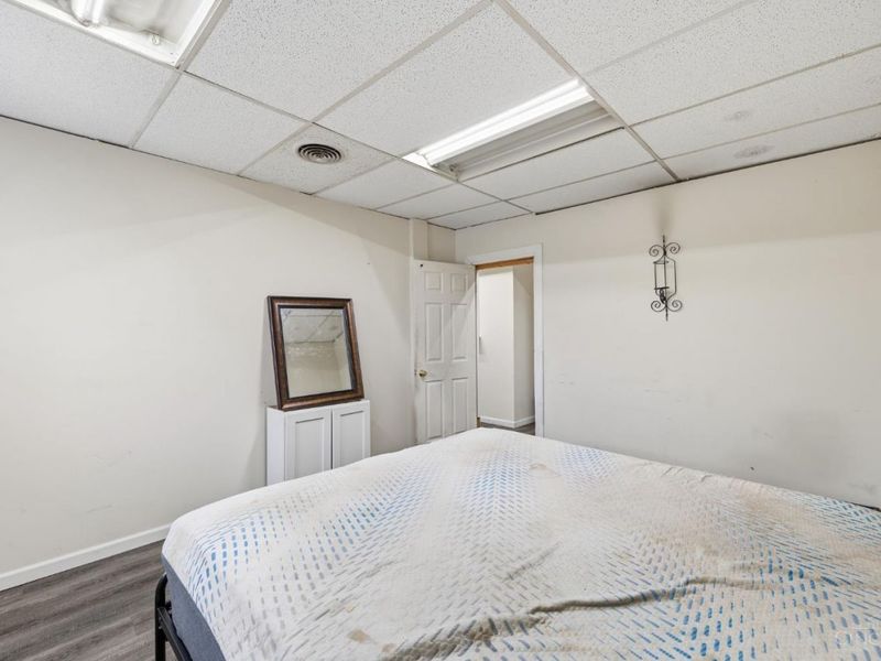 3197 Harrison Avenue, Cincinnati, OH 45211 Photo 17