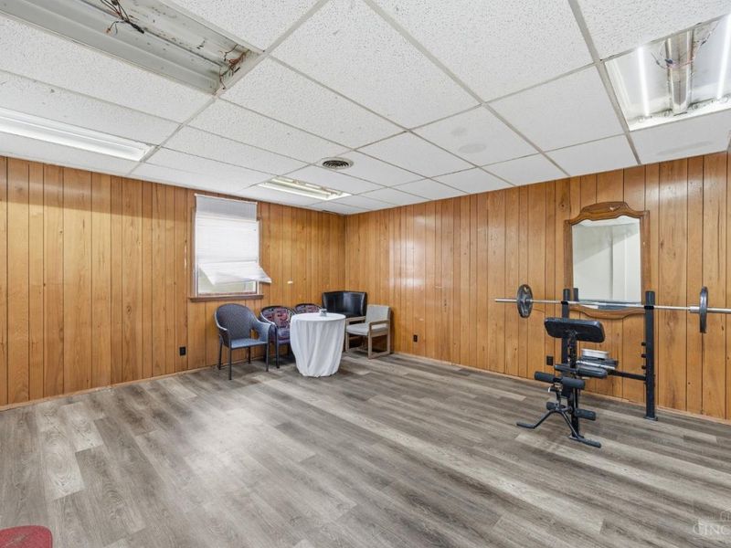 3197 Harrison Avenue, Cincinnati, OH 45211 Photo 18