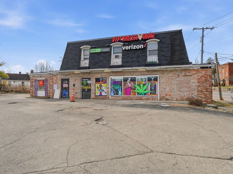 3197 Harrison Avenue, Cincinnati, OH 45211 Photo 2