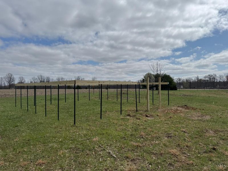 8469 McCulley Lane, Blanchester, OH 45107 Photo 8