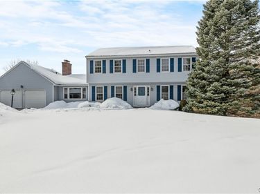 4878 Penny Lane, Manlius, NY 13104